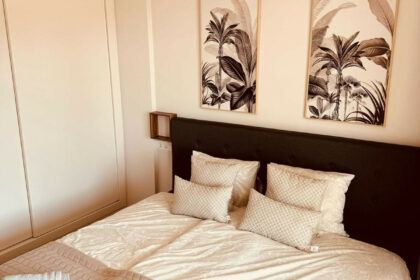 37cce822ce5d71ff34d10f7abde8229f - 27