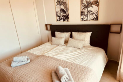 37cce822ce5d71ff34d10f7abde8229f - 28