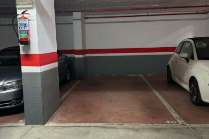 37cce822ce5d71ff34d10f7abde8229f - 29