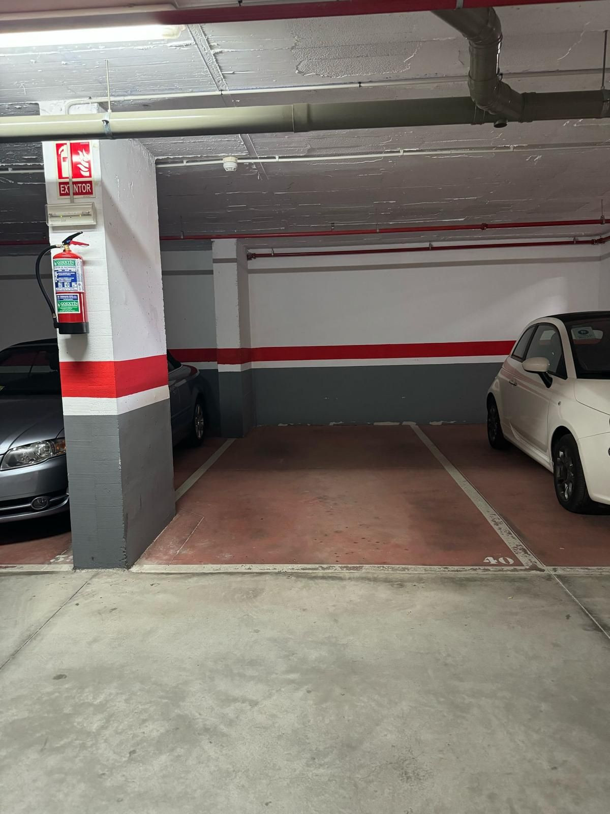 37cce822ce5d71ff34d10f7abde8229f - 29