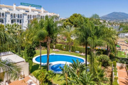 37e98b5b65225cc056da9c8498ce5903 - 11