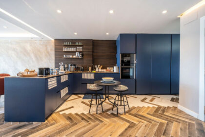 37e98b5b65225cc056da9c8498ce5903 - 2