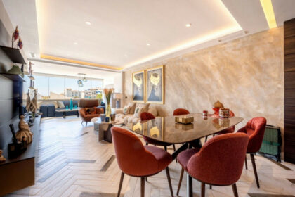 37e98b5b65225cc056da9c8498ce5903 - 5