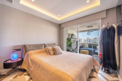 37e98b5b65225cc056da9c8498ce5903 - 7