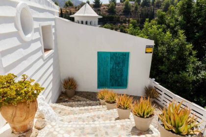 388eb8f794a5f60a86959a3370e5cc12 - 10