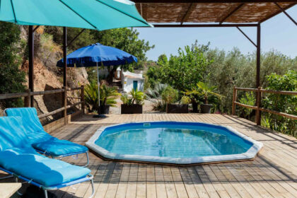 388eb8f794a5f60a86959a3370e5cc12 - 14