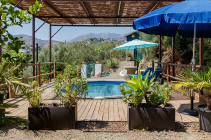 388eb8f794a5f60a86959a3370e5cc12 - 15