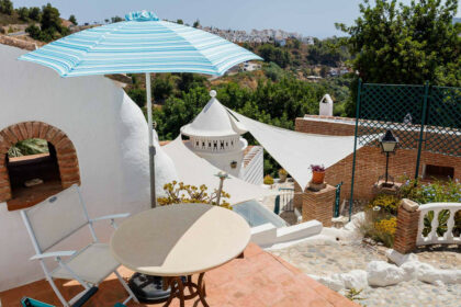 388eb8f794a5f60a86959a3370e5cc12 - 22