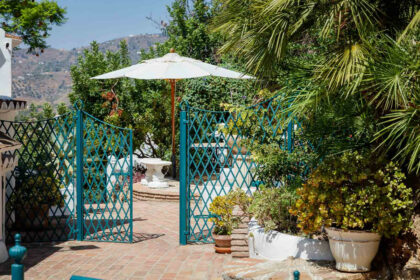 388eb8f794a5f60a86959a3370e5cc12 - 23