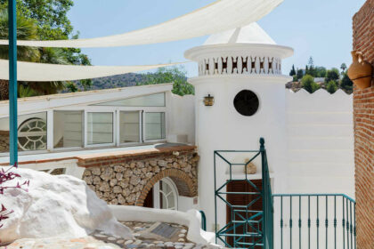 388eb8f794a5f60a86959a3370e5cc12 - 27