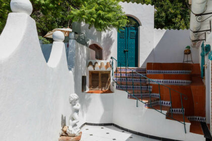 388eb8f794a5f60a86959a3370e5cc12 - 28