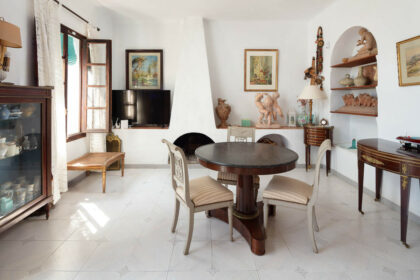 388eb8f794a5f60a86959a3370e5cc12 - 34