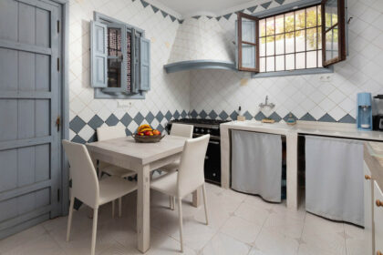 388eb8f794a5f60a86959a3370e5cc12 - 37