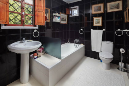 388eb8f794a5f60a86959a3370e5cc12 - 39