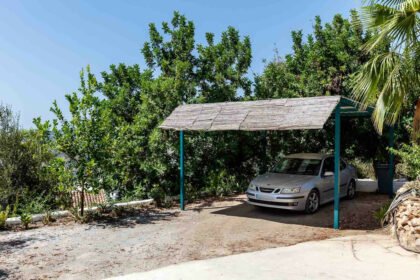 388eb8f794a5f60a86959a3370e5cc12 - 43