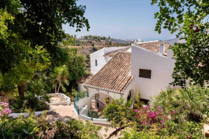 388eb8f794a5f60a86959a3370e5cc12 - 6