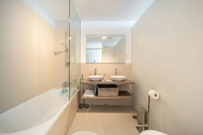 38c4e072bf6cae0d87e23fb1937e59da - 10