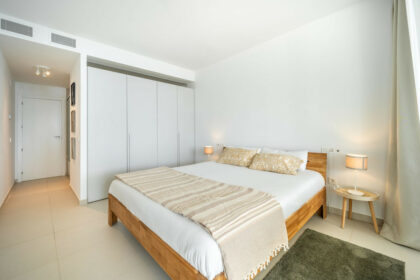 38c4e072bf6cae0d87e23fb1937e59da - 12