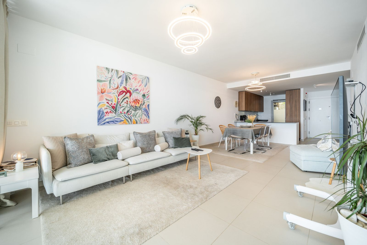 38c4e072bf6cae0d87e23fb1937e59da - 14