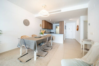 38c4e072bf6cae0d87e23fb1937e59da - 15