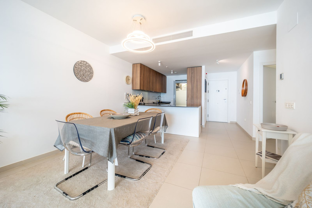 38c4e072bf6cae0d87e23fb1937e59da - 15