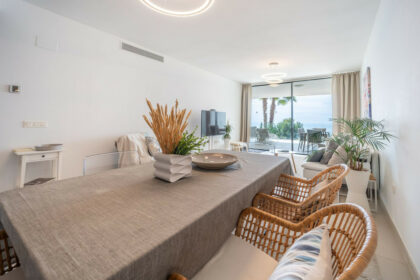 38c4e072bf6cae0d87e23fb1937e59da - 17