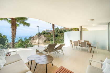 38c4e072bf6cae0d87e23fb1937e59da - 18