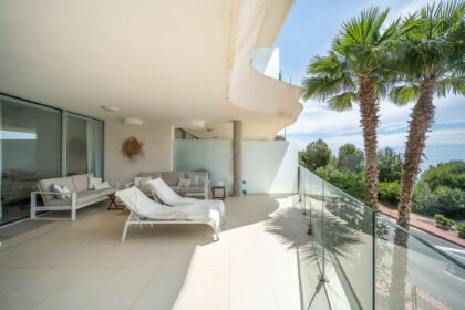 38c4e072bf6cae0d87e23fb1937e59da - 21