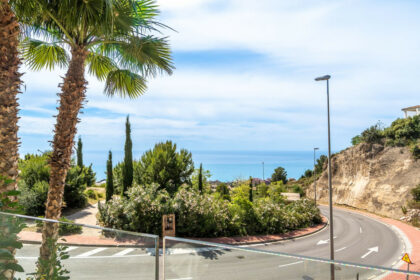 38c4e072bf6cae0d87e23fb1937e59da - 22