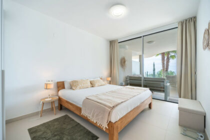 38c4e072bf6cae0d87e23fb1937e59da - 4