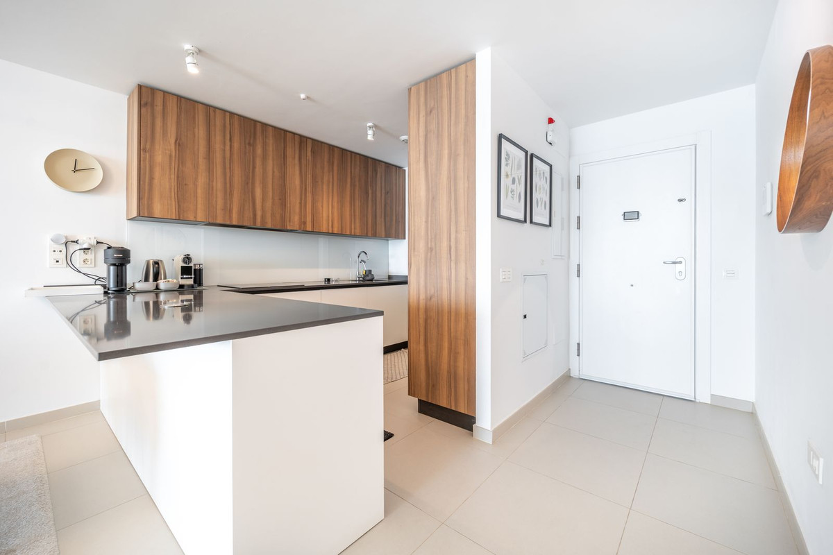 38c4e072bf6cae0d87e23fb1937e59da - 5