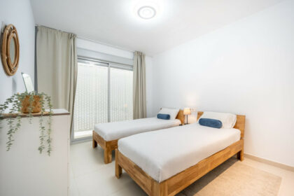 38c4e072bf6cae0d87e23fb1937e59da - 6