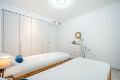 38c4e072bf6cae0d87e23fb1937e59da - 8