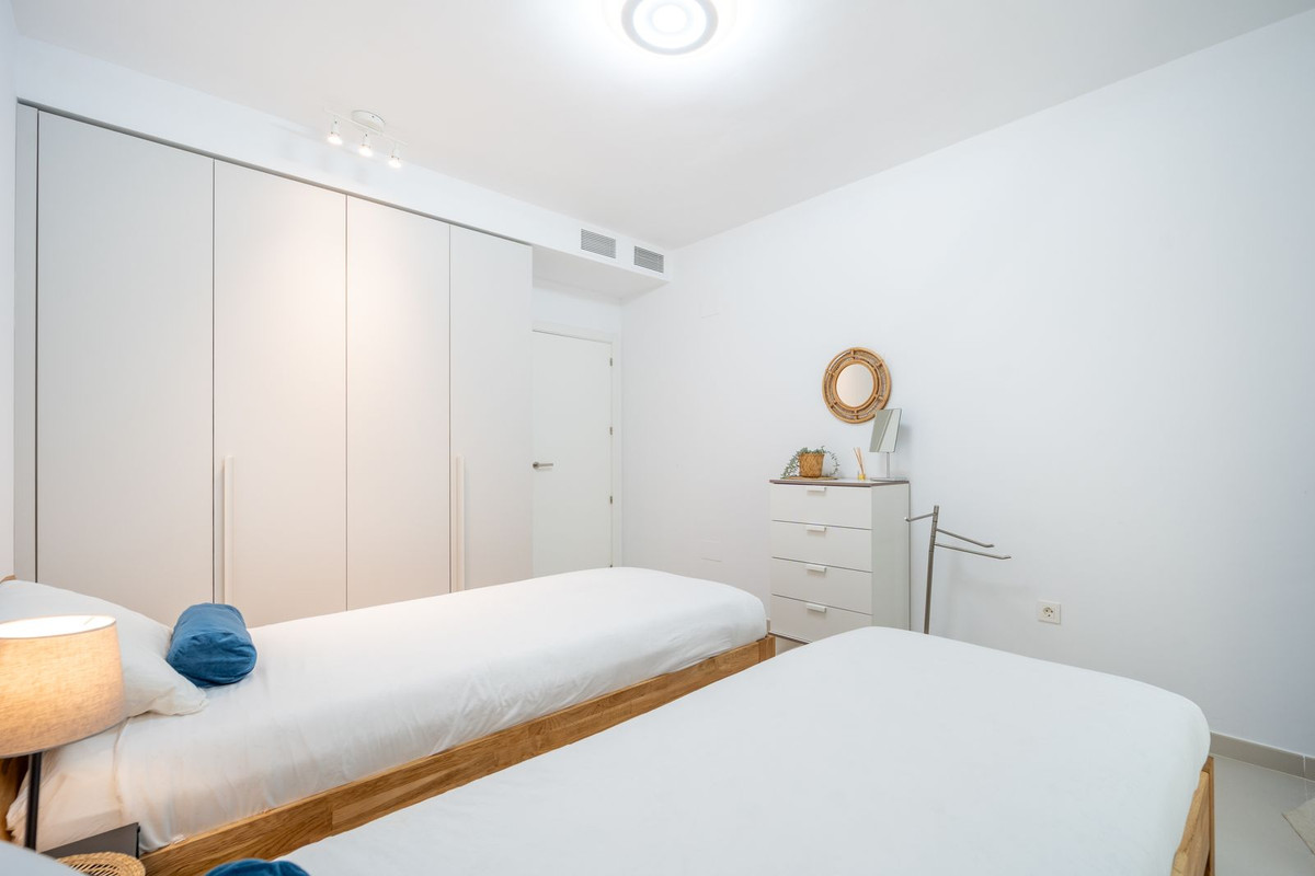 38c4e072bf6cae0d87e23fb1937e59da - 8