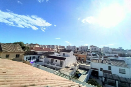 38e514ee42b041e61813ad6731de5850 - 33