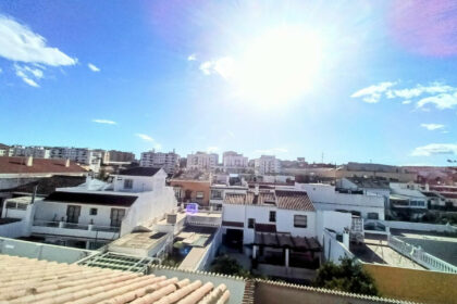 38e514ee42b041e61813ad6731de5850 - 34