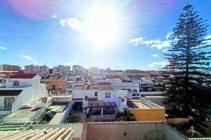 38e514ee42b041e61813ad6731de5850 - 35