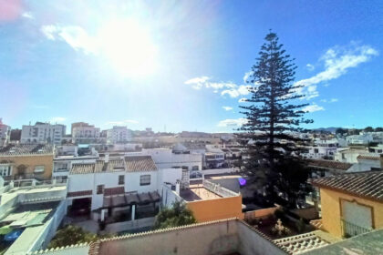 38e514ee42b041e61813ad6731de5850 - 36