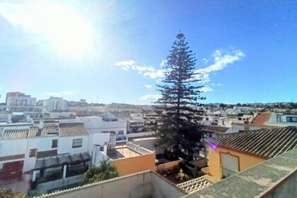 38e514ee42b041e61813ad6731de5850 - 37