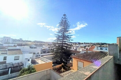 38e514ee42b041e61813ad6731de5850 - 38