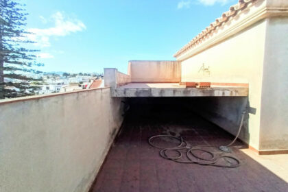 38e514ee42b041e61813ad6731de5850 - 39