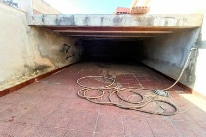 38e514ee42b041e61813ad6731de5850 - 41