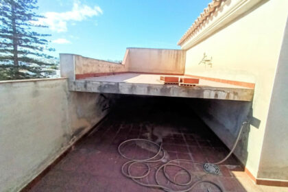 38e514ee42b041e61813ad6731de5850 - 42