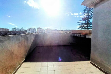 38e514ee42b041e61813ad6731de5850 - 43