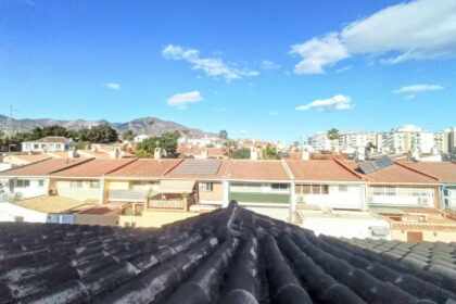 38e514ee42b041e61813ad6731de5850 - 44