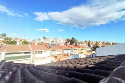 38e514ee42b041e61813ad6731de5850 - 45