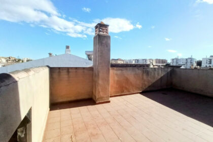 38e514ee42b041e61813ad6731de5850 - 46