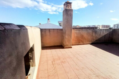 38e514ee42b041e61813ad6731de5850 - 47