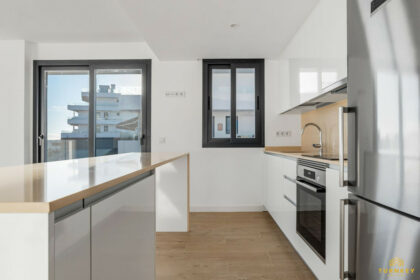 38e887c0168027dc9f42b43d3561f658 - 10