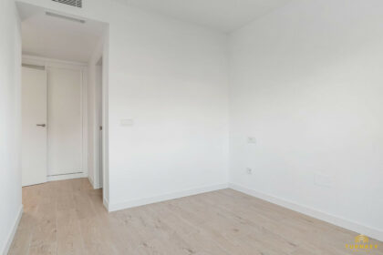 38e887c0168027dc9f42b43d3561f658 - 15